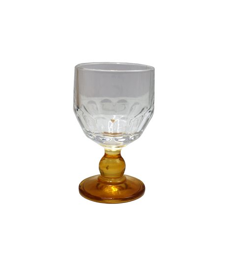 wine 6pc china 266