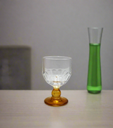 wine 6pc china 266