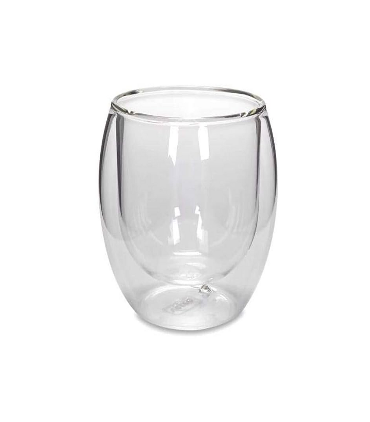 air glass 350ml china
