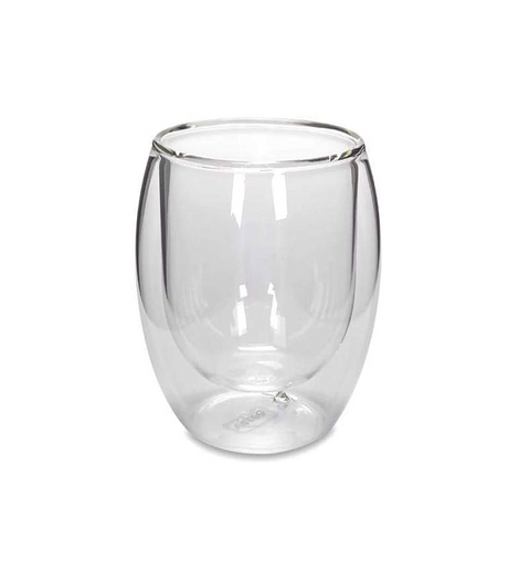 air glass 350ml china