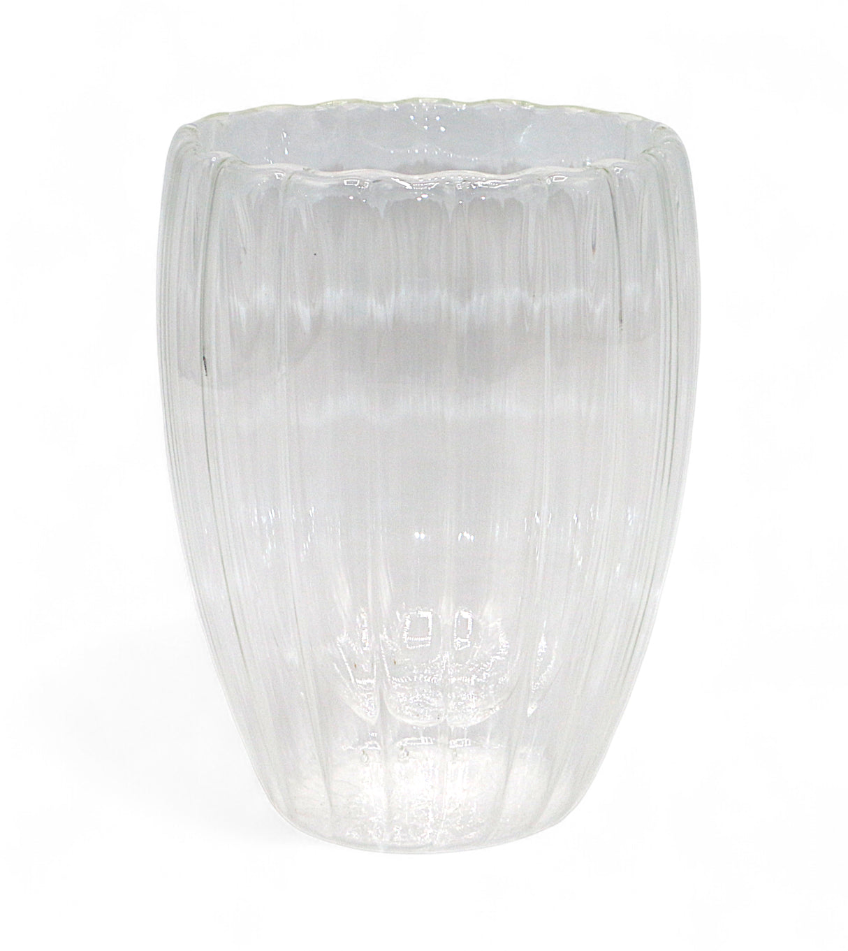 air glass line 350ml 1pcs china