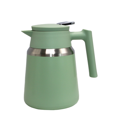 hot & cold flask 1.1l china 971
