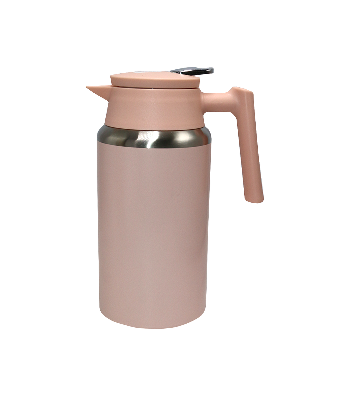 hot & cold flask 1.2l china 966