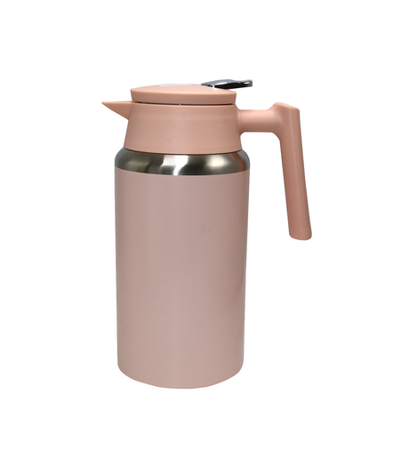 hot & cold flask 1.2l china 966