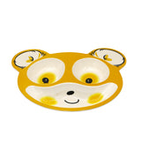 melamine baby tray 1x3