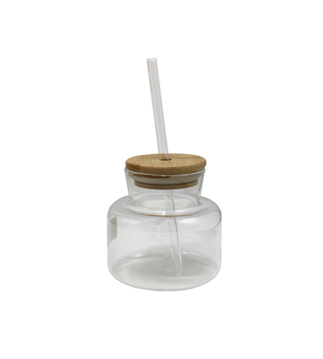 glass mason jar china 16449-9