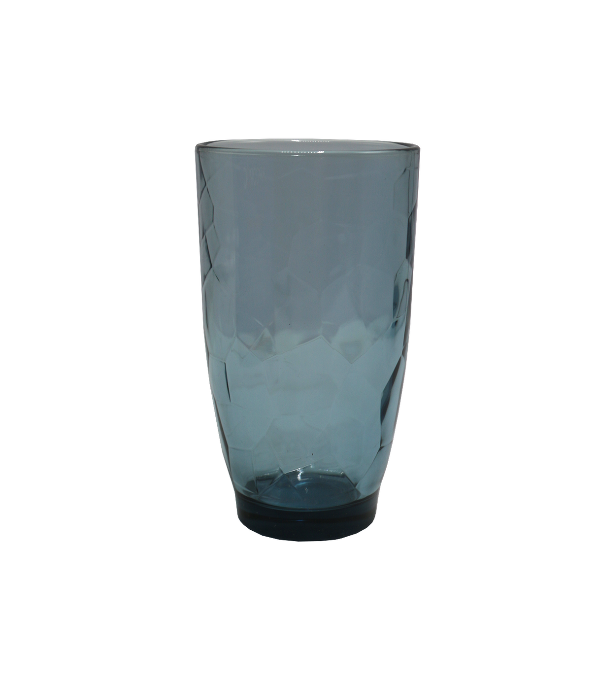 arcoroc glass 6pc china v8703