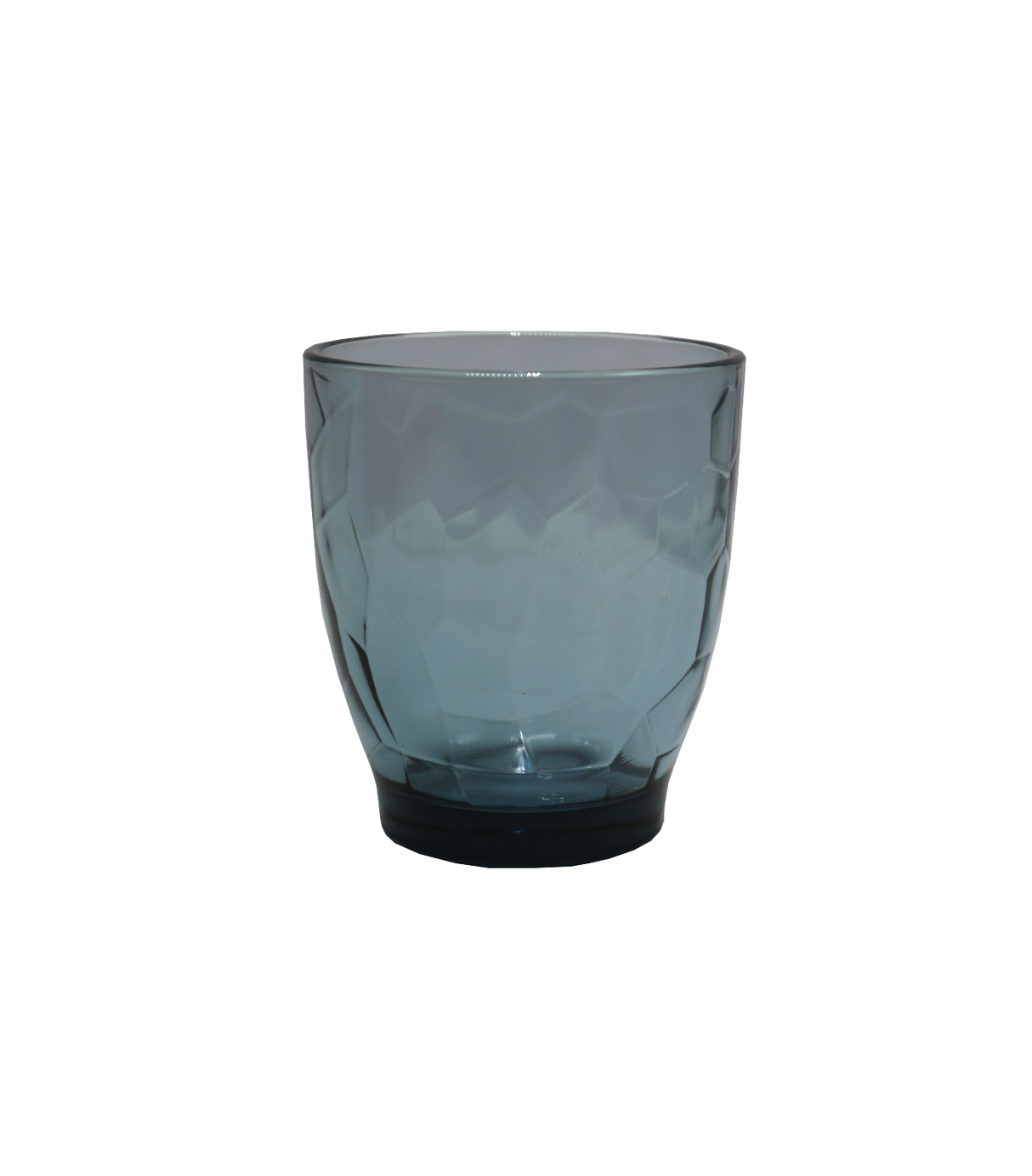 arcoroc glass 6pc china v8702