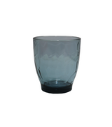 arcoroc glass 6pc china v8702