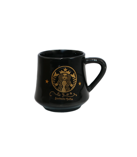ceramic mug 1pc china 11799-27