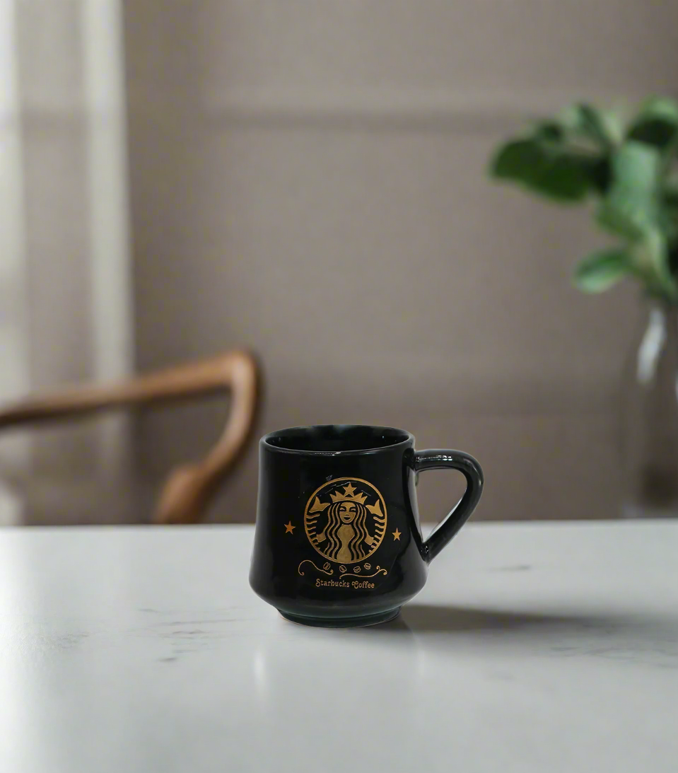 ceramic mug 1pc china 11799-27