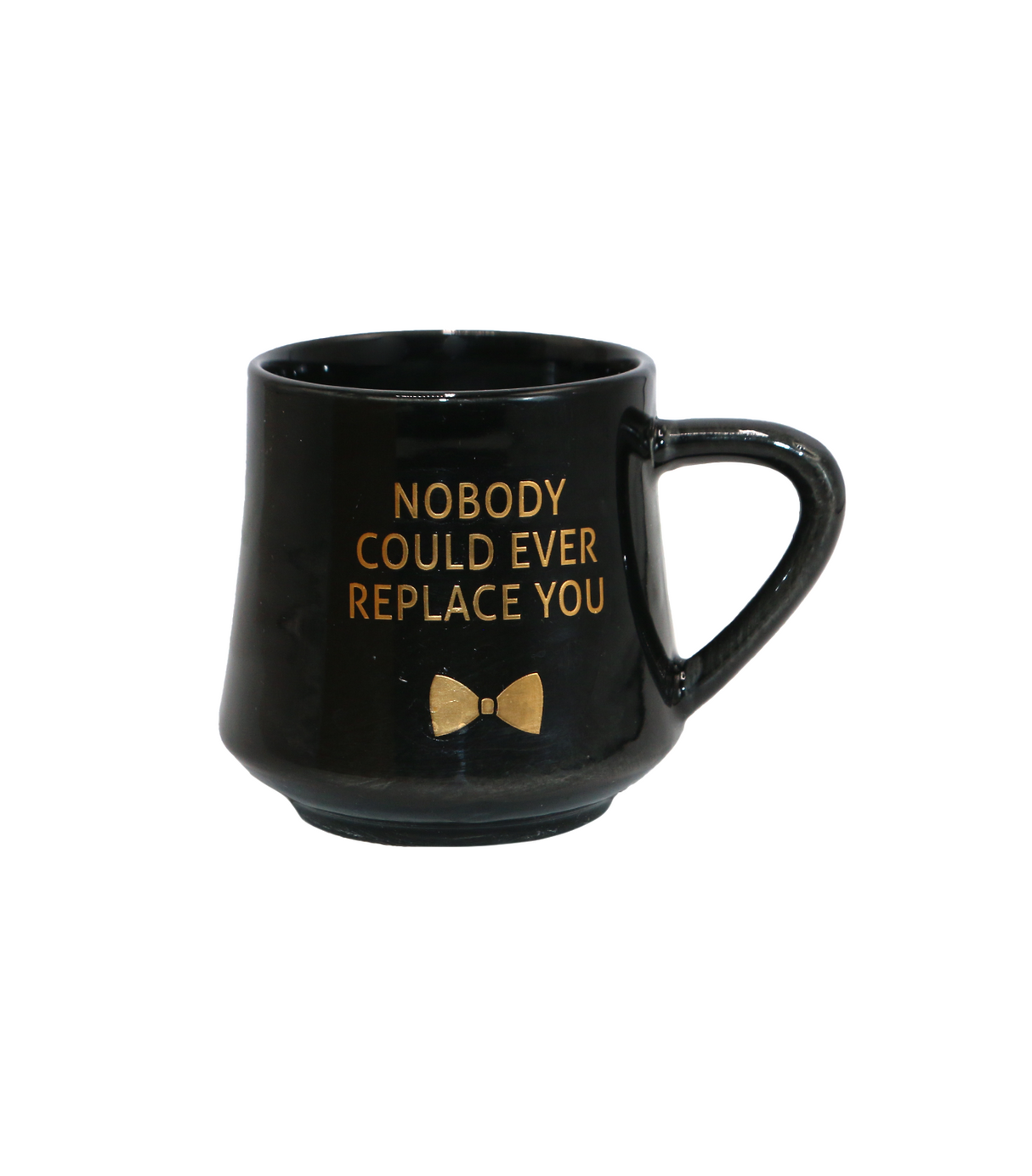 ceramic mug 1pc china 11799-28