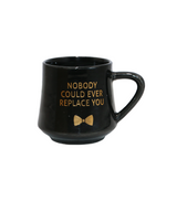 ceramic mug 1pc china 11799-28