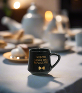 ceramic mug 1pc china 11799-28