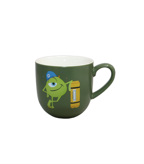ceramic mug china 11799-45