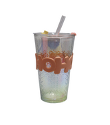 mason glass china