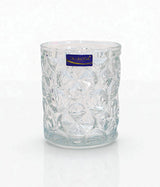 deli glass 6pc pak dskb012