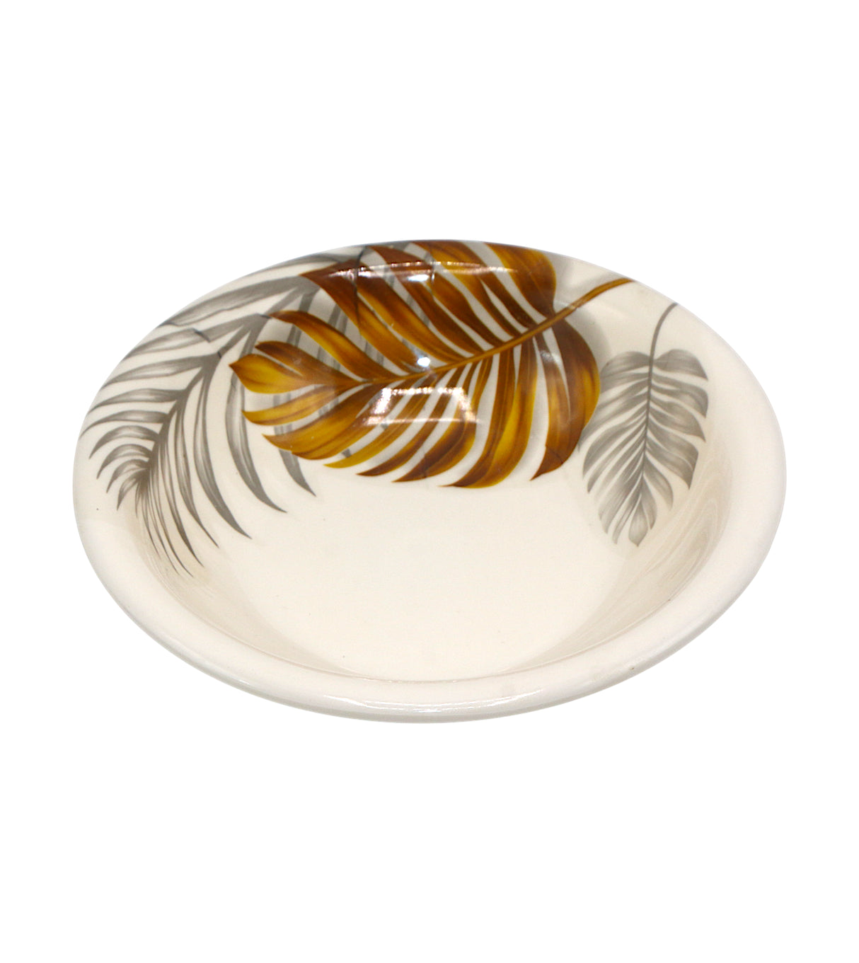melamine bhala bowl 7" pak 701