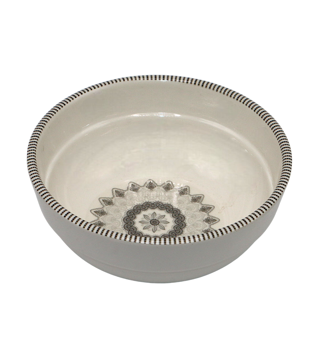melamine bowl 5" e02