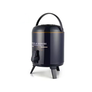 Water Cooler