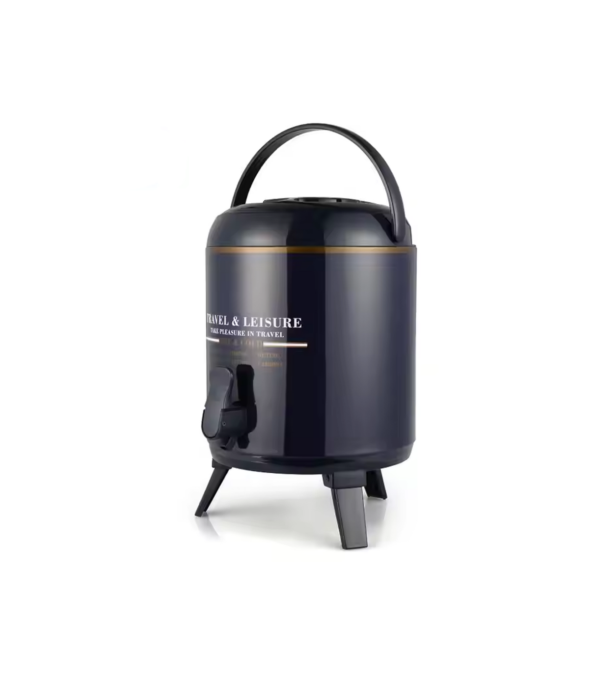 water cooler 5.8l china 0600iac