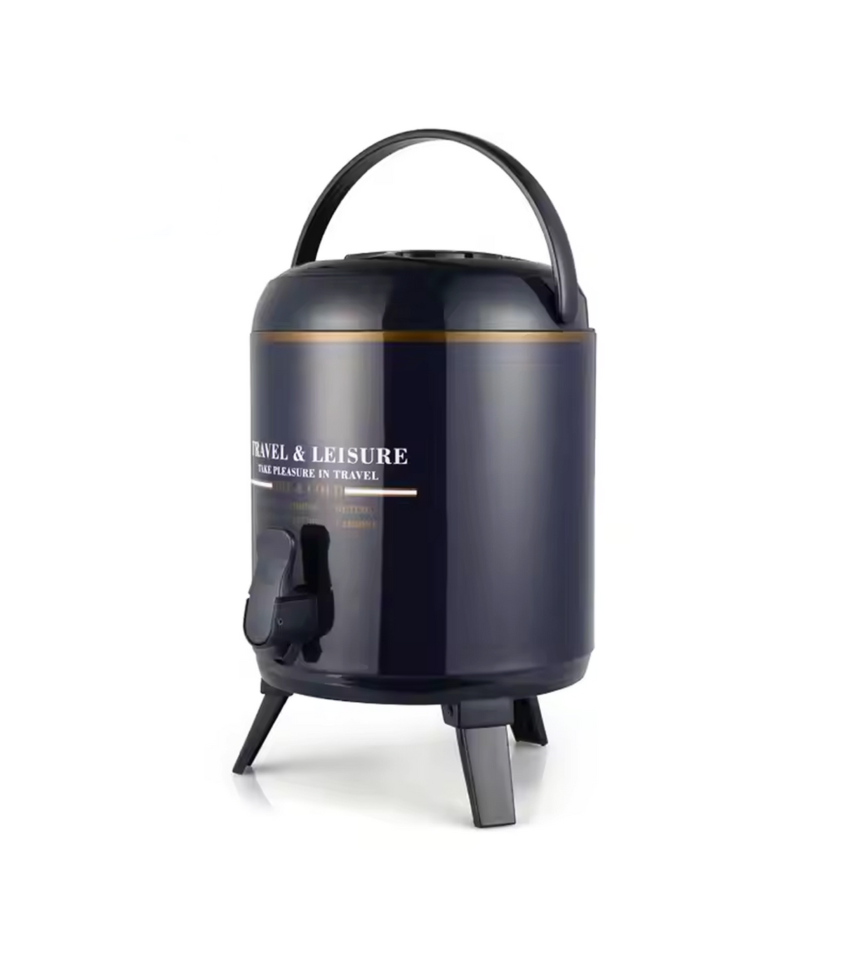 water cooler 9.5l china 1000iac