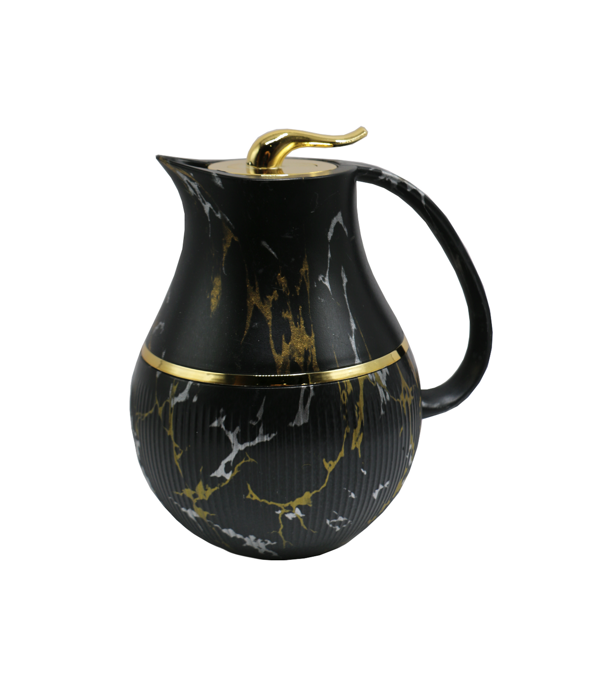flask 1l china ls-059