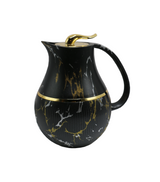 flask 1l china ls-059