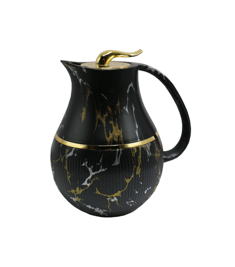 flask 1l china ls-059
