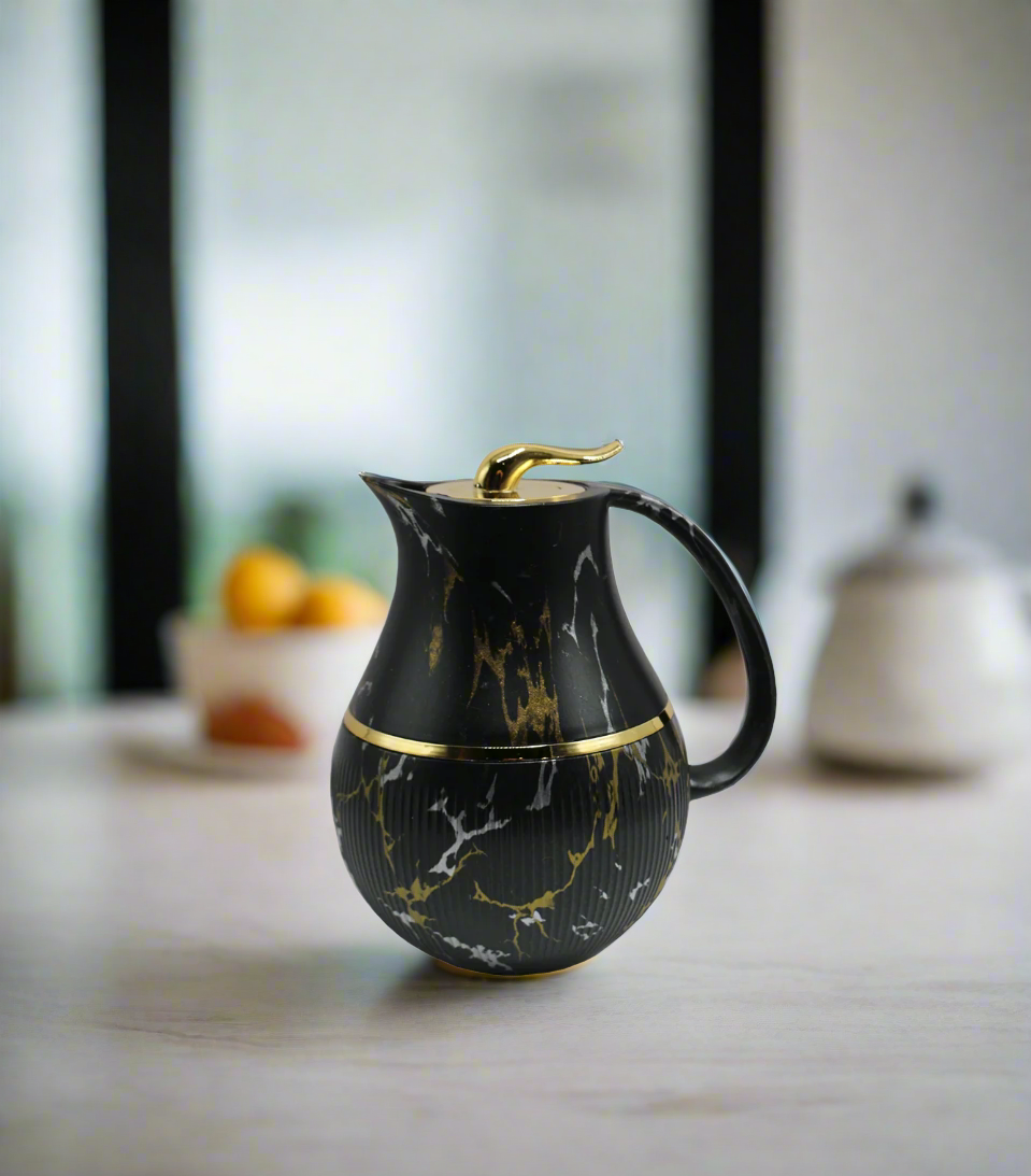 flask 1l china ls-059
