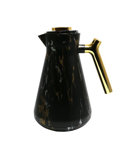 flask 1l china 058