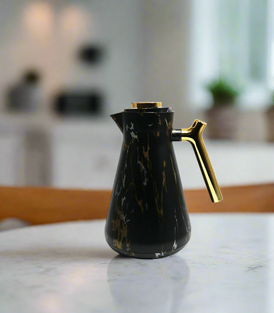 flask 1l china 058
