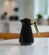 flask 1l china 058
