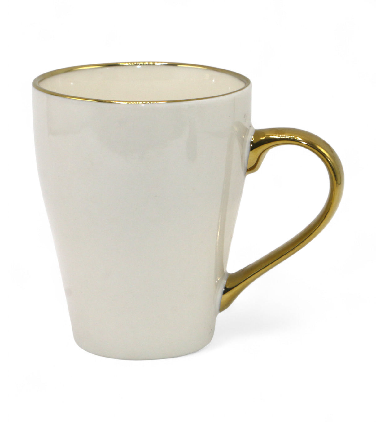 ceramic mug 1pcs china 024