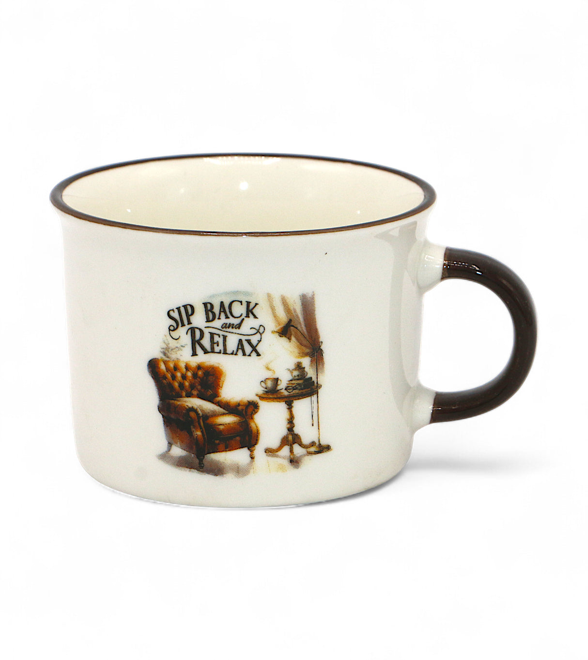 ceramic mug china 3541