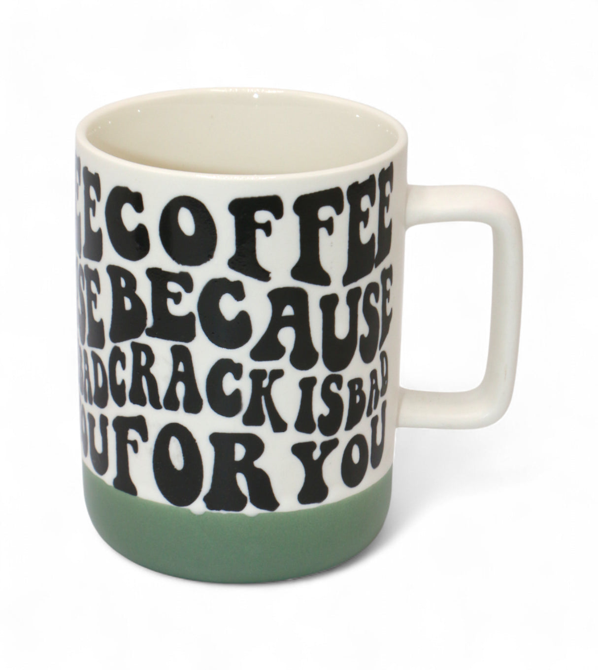 ceramic mug 1pcs china z006