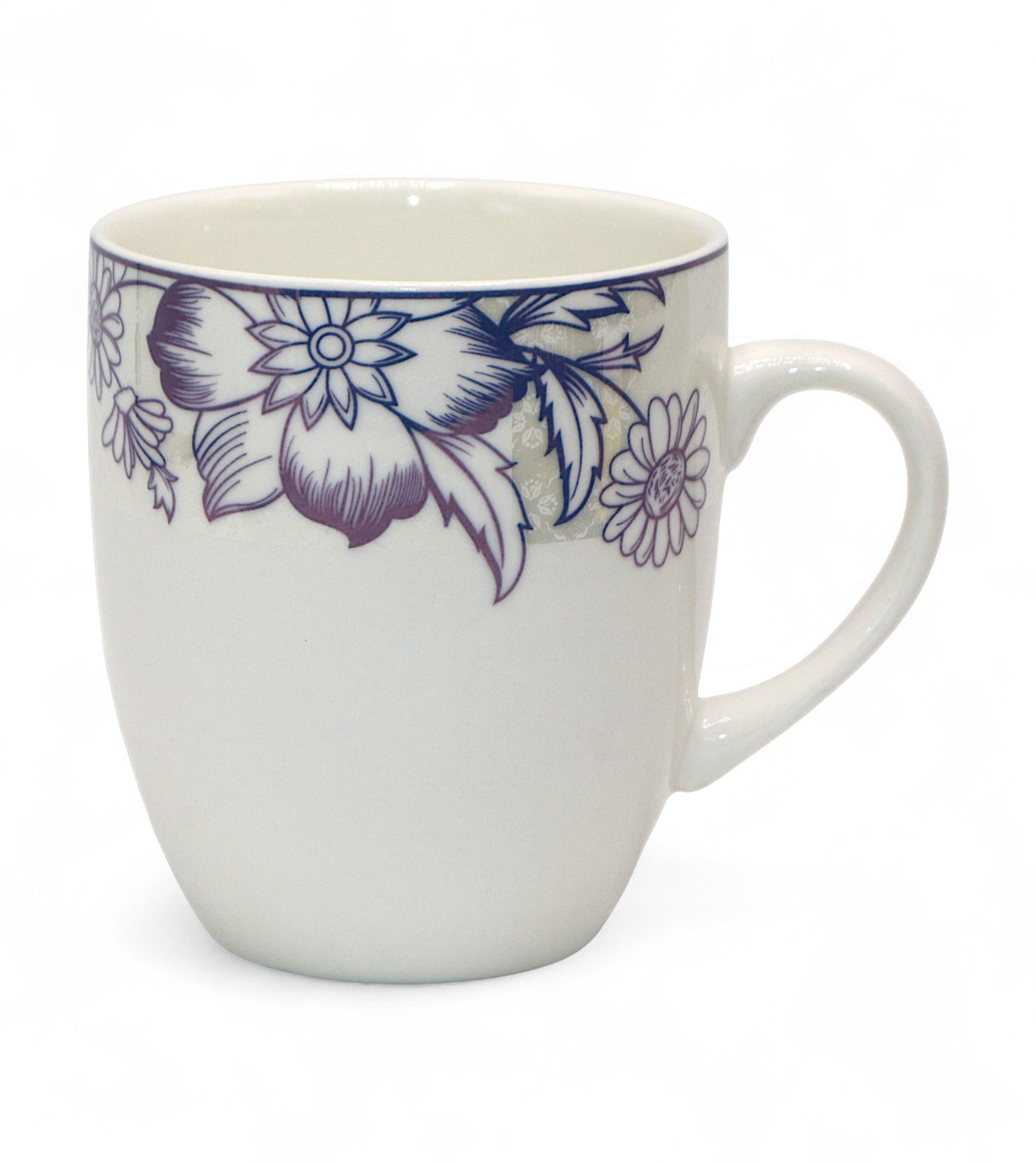 bone mug 1pc pak bm005-516