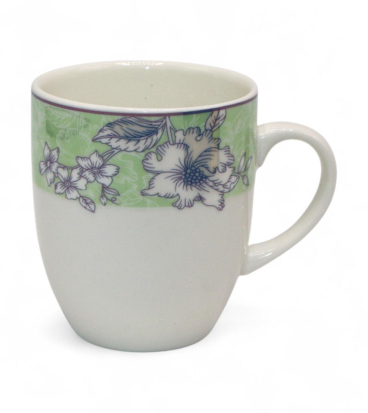 bone mug 1pc pak bm005-529c