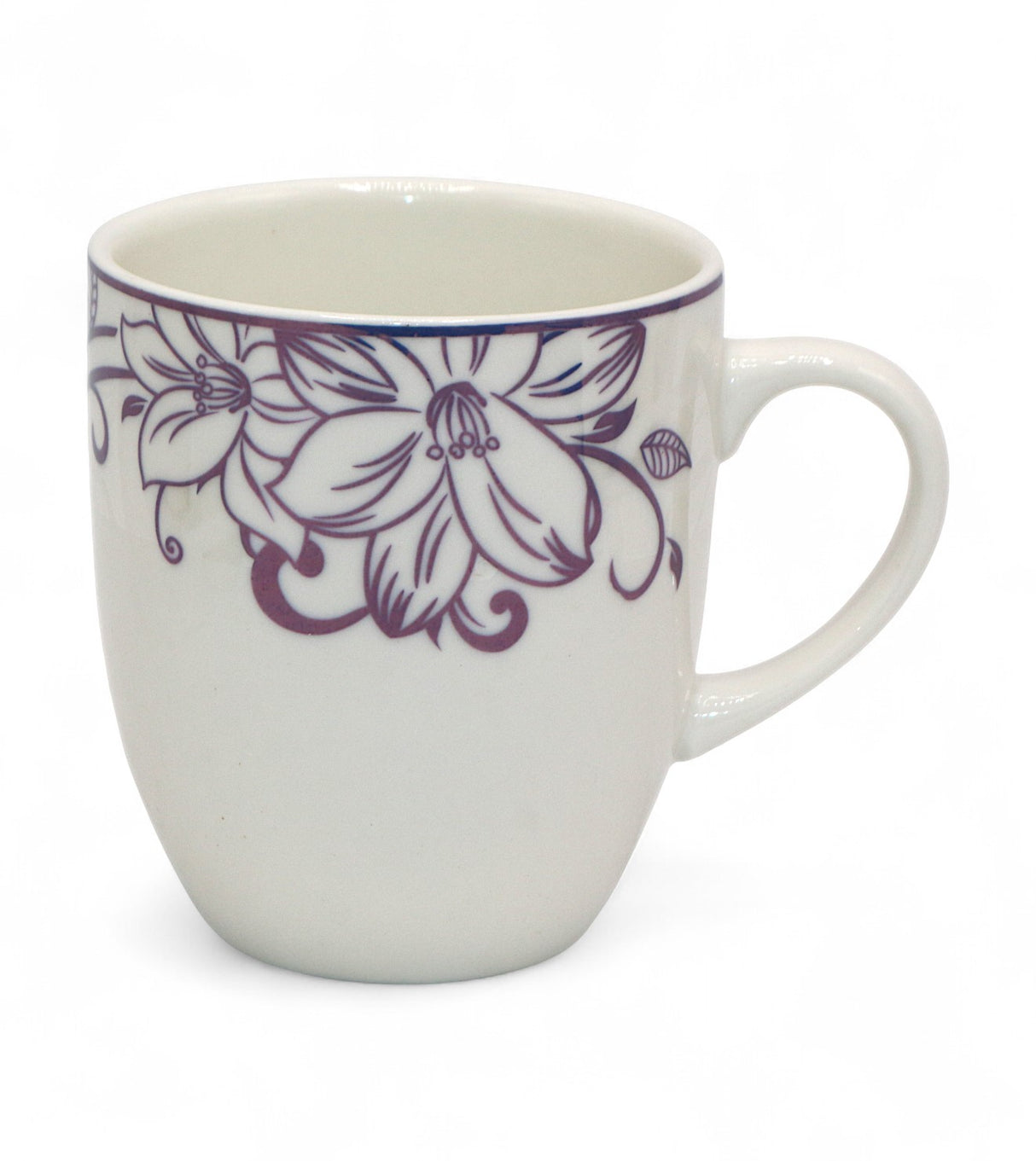 bone mug 1pc pak bm005-517