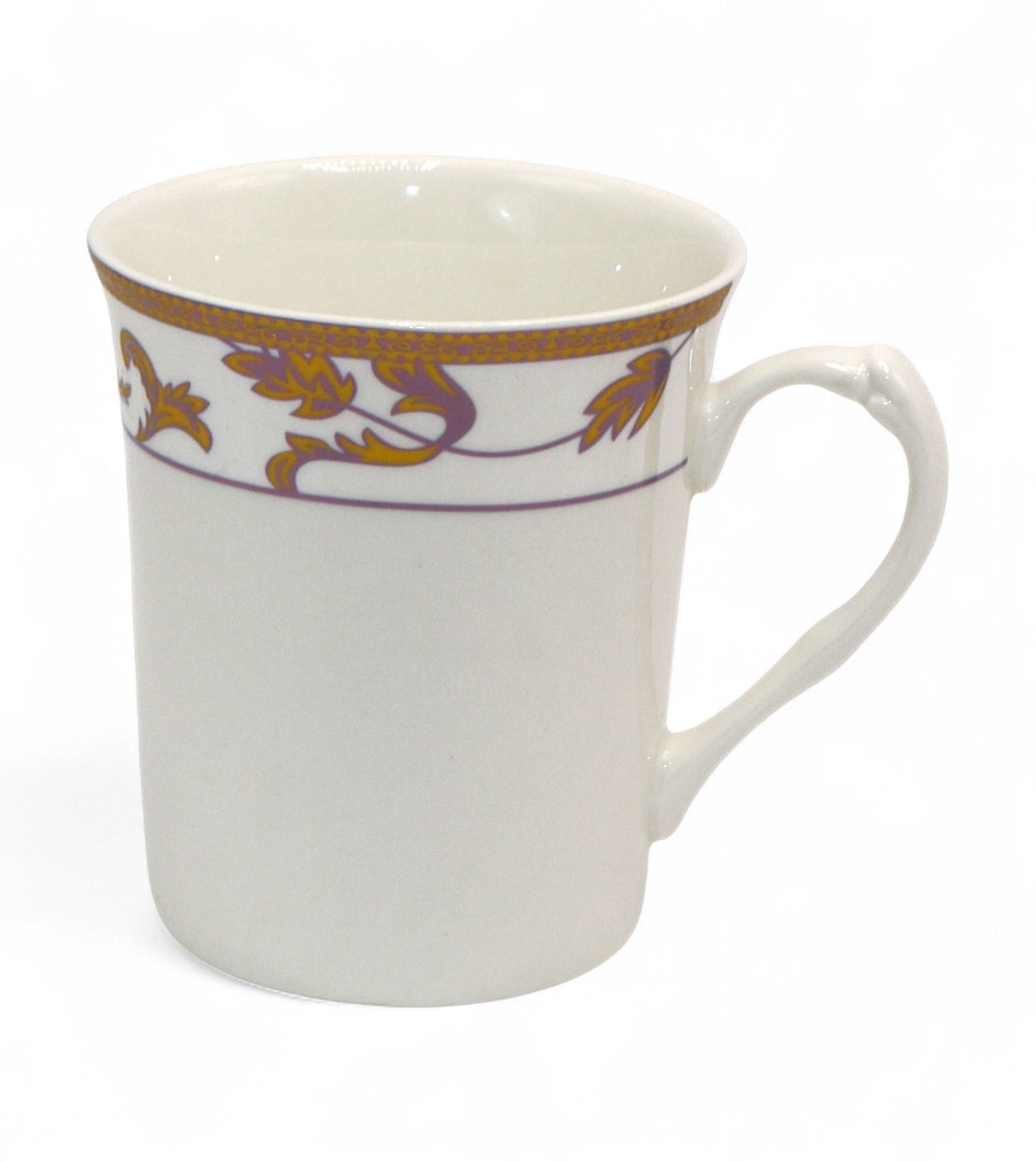bone mug 1pc pak bm002-253