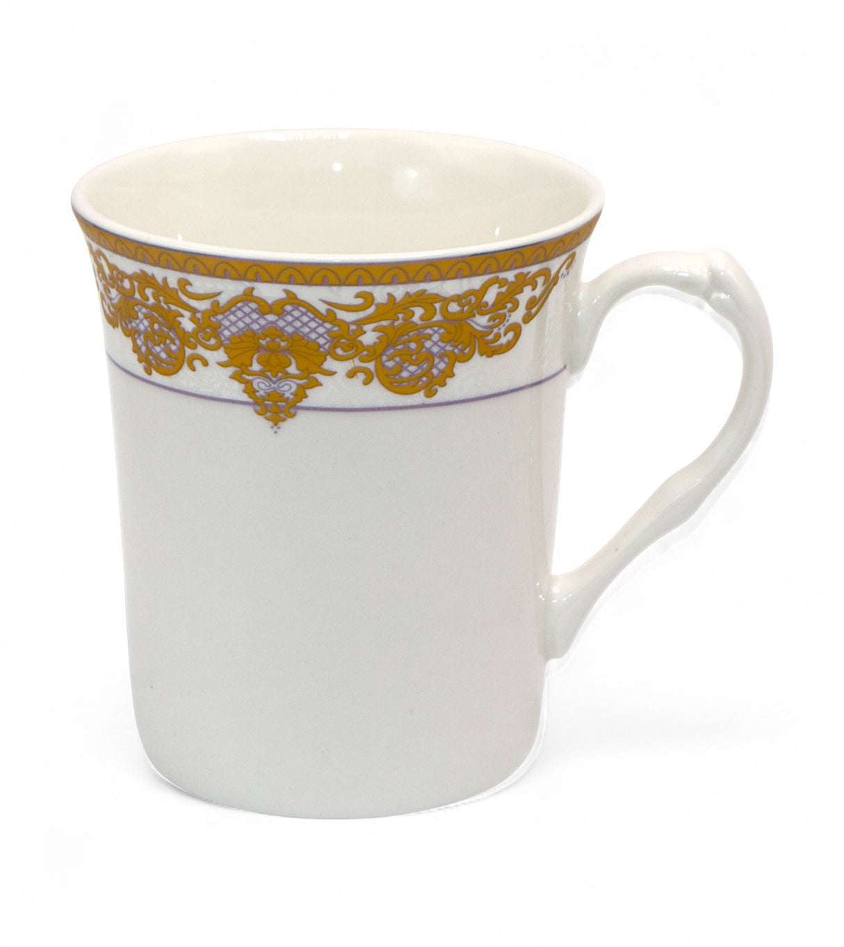 bone mug 1pc pak bm002-003