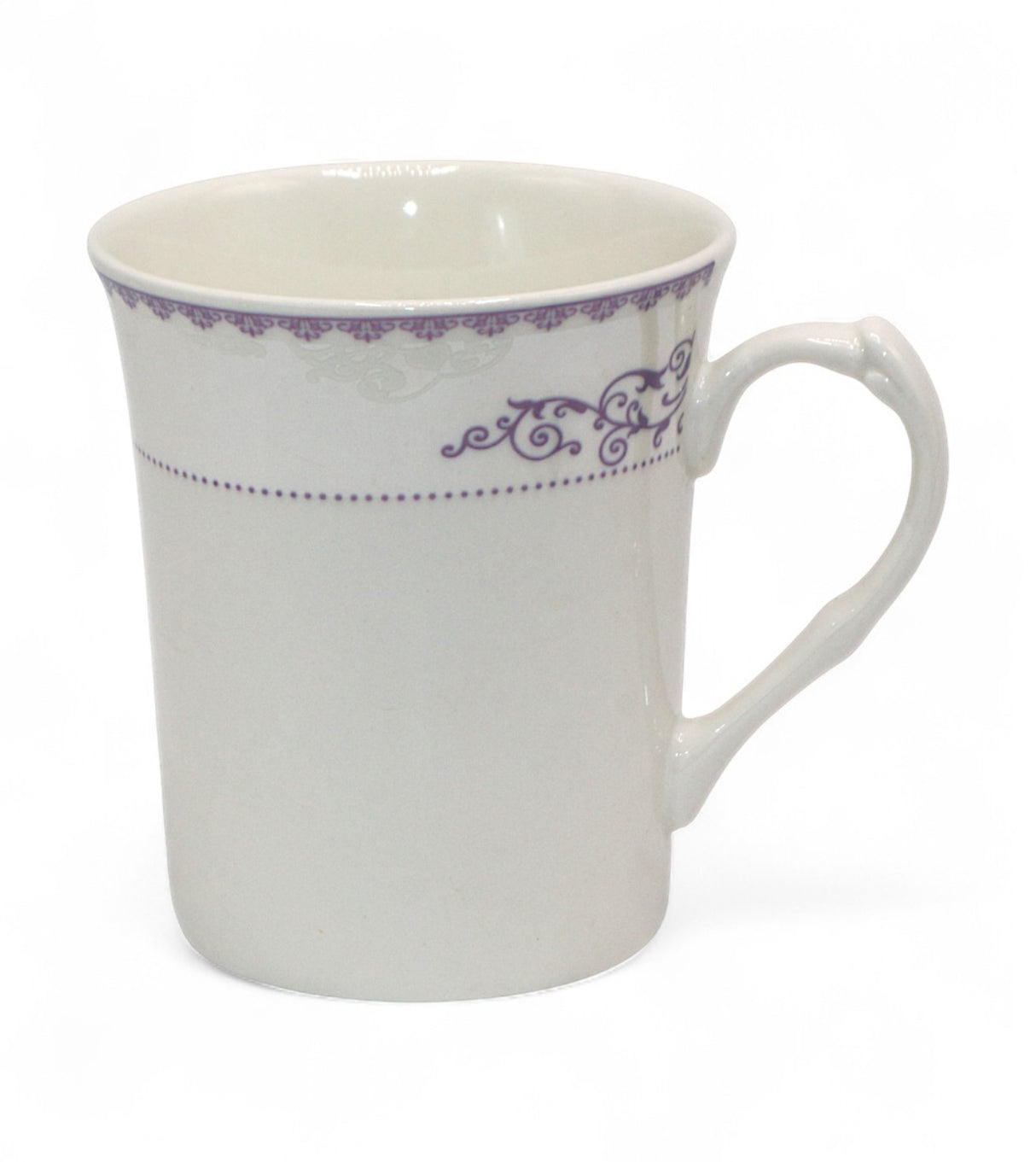 bone mug 1pc pak bm002-001a