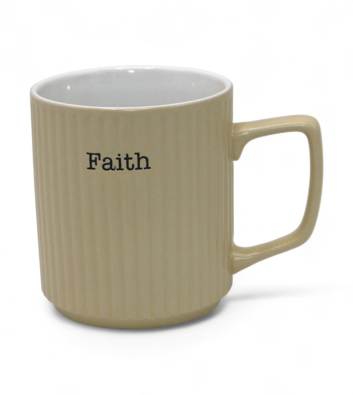 ceramic mug 1pcs china 6249