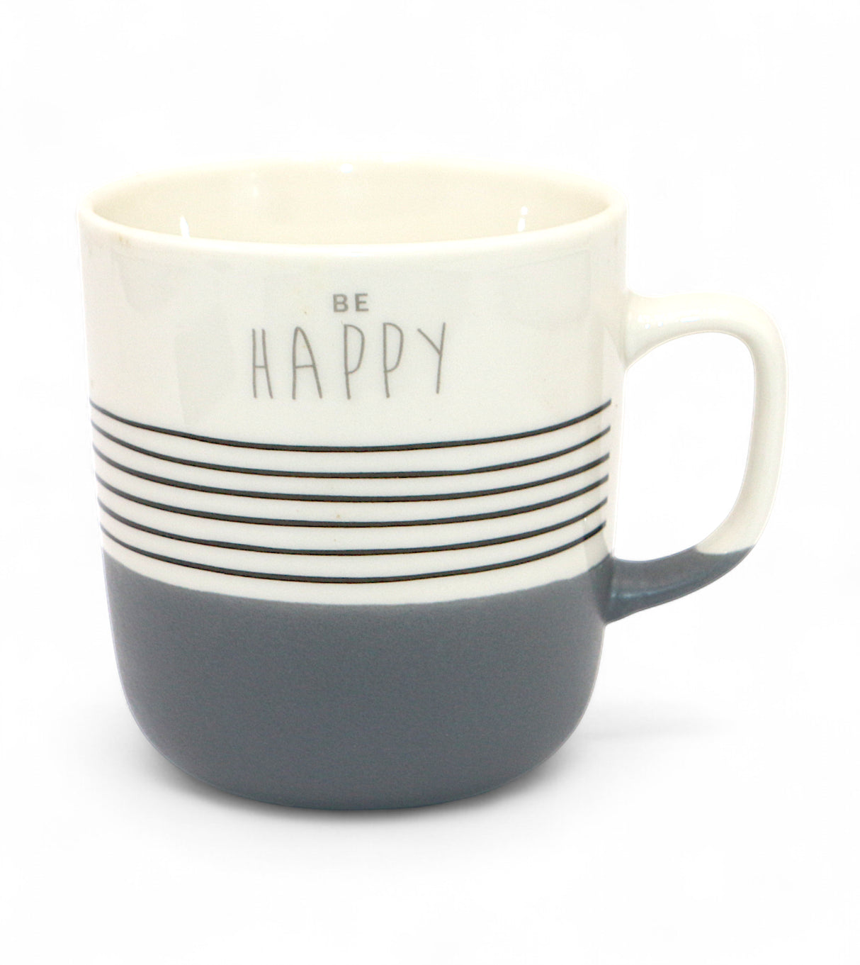 ceramic mug 1pcs china 4927