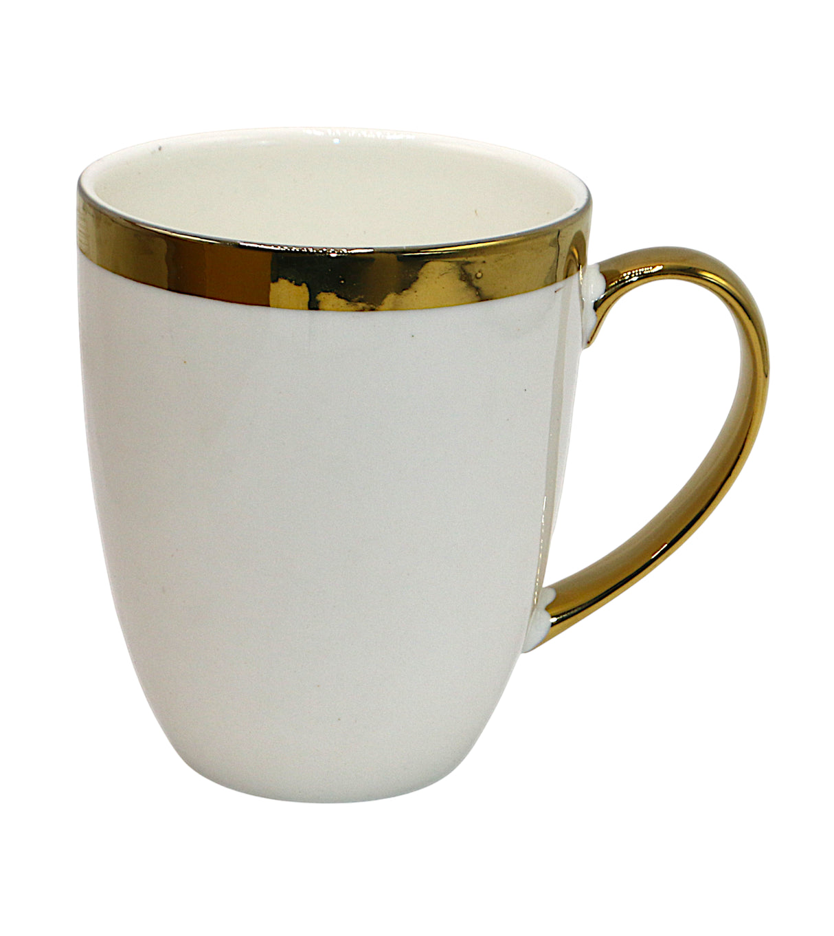 bone mug 1pcs pak bm04-gl