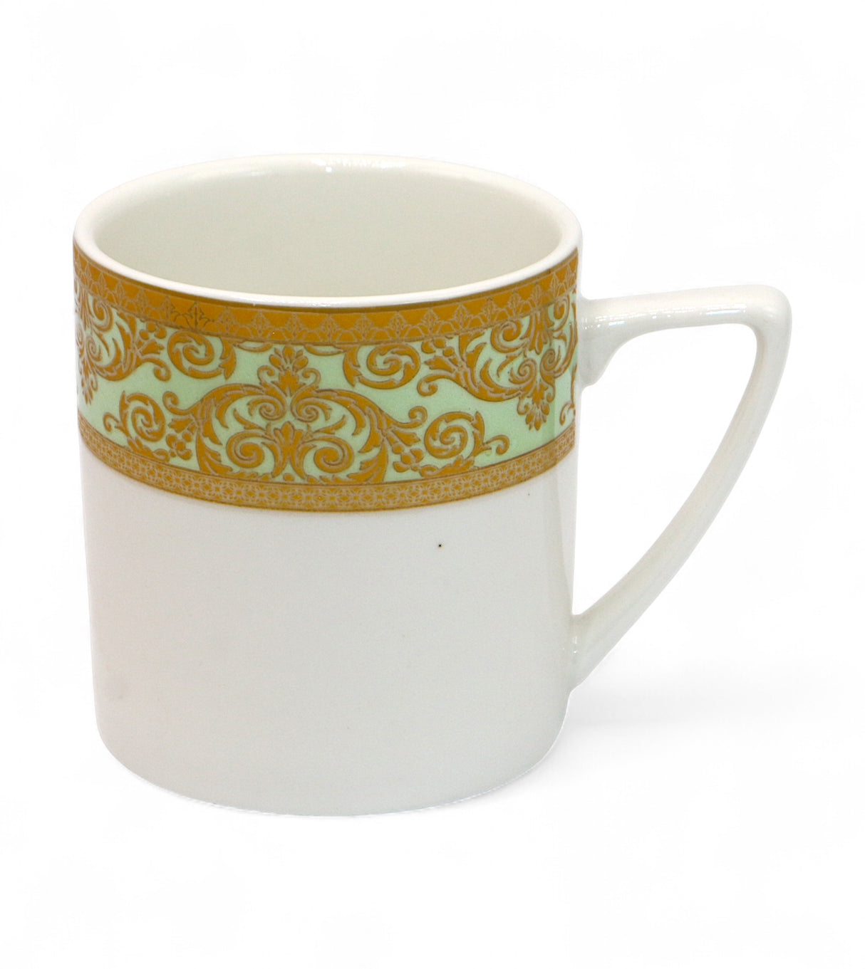 bone mug 1pcs pak bm014