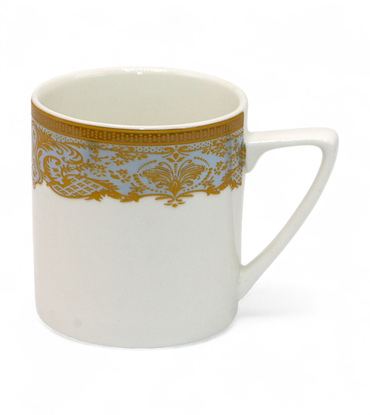 bone mug 1pcs pak bm014