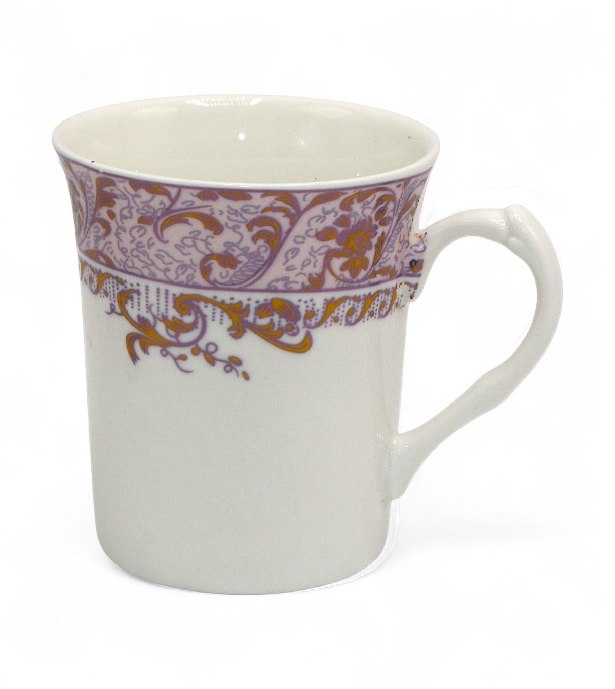 bone mug 1pc pak bm002-010