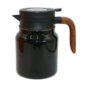 Flask