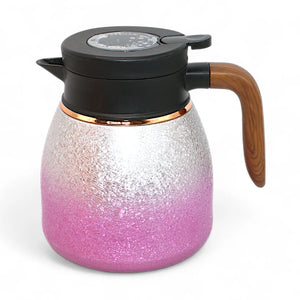 Flask